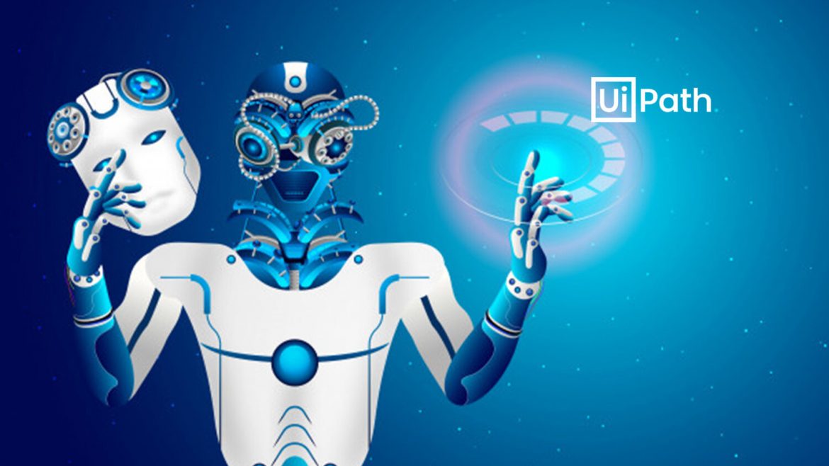 UiPath-Brings-Robotic-Process-Automation-to-SAP-Applications-to-Speed-Digital-Transformation