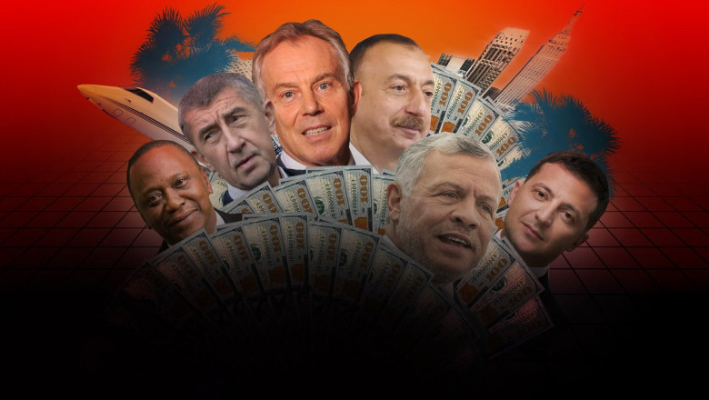 ZTA4MzRiMmQ4YjM5OTJmNmUxZDk3MzNmOTY0ZmQz.thumb