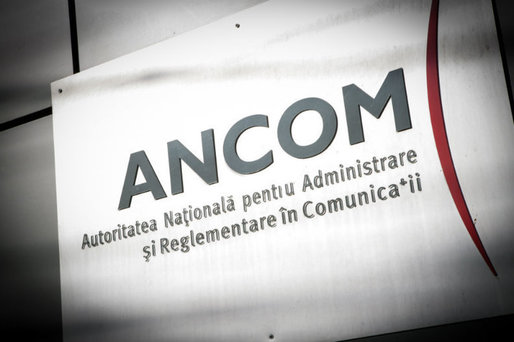 ancom (1)