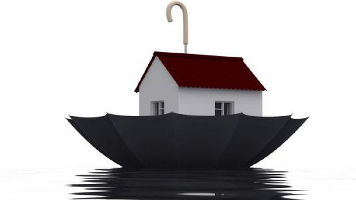 asigurare–asigurare-casa–casa_75308000