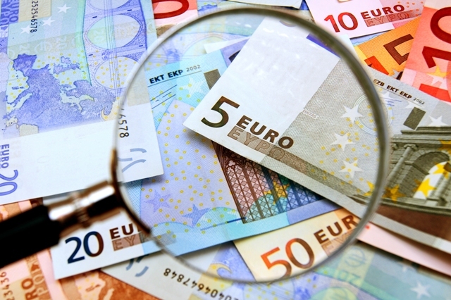 bani2773570-publimedia-shutterstock