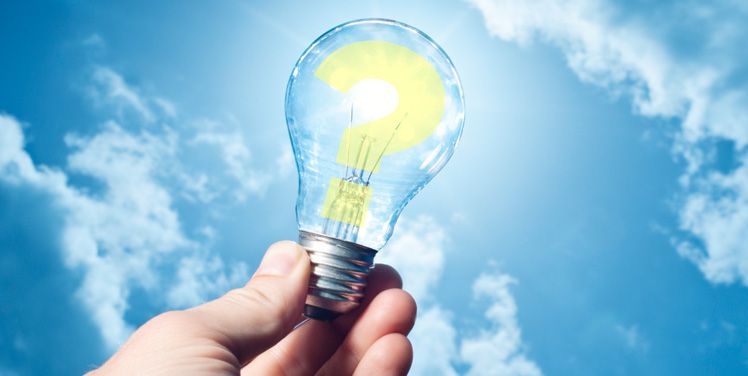 bec-energie-electrica