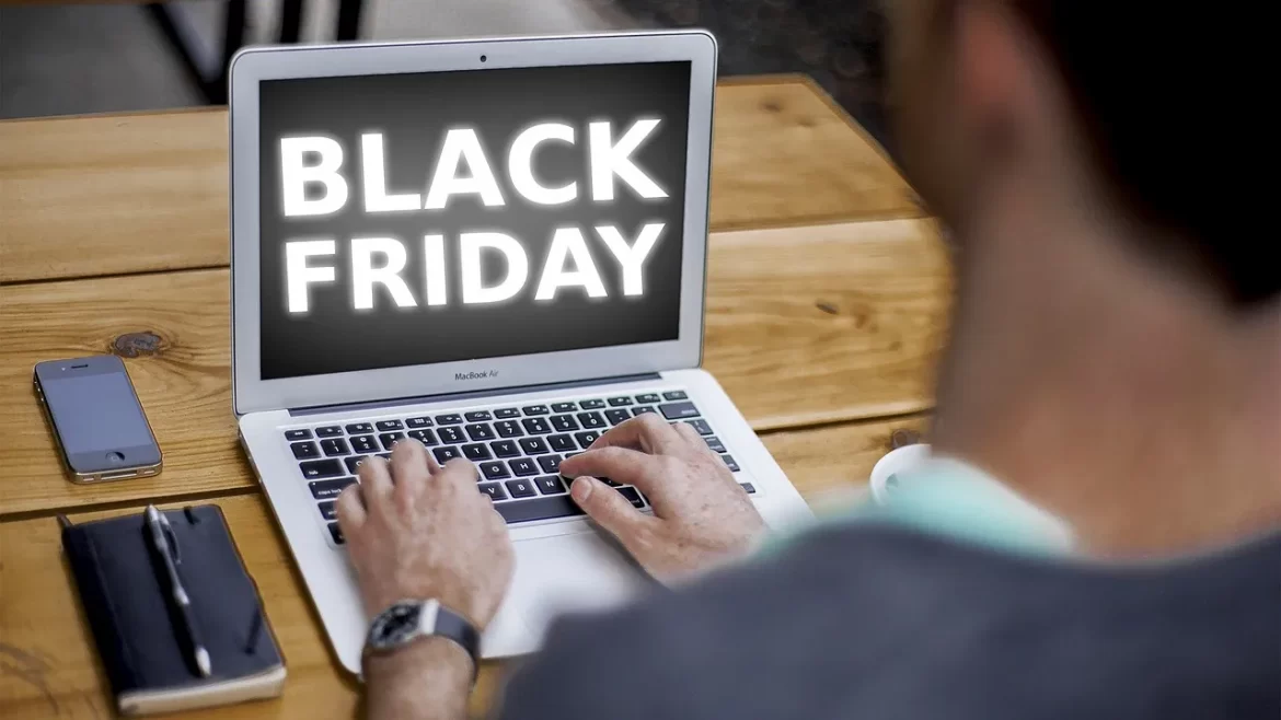 black-friday-g6c6767197_1280