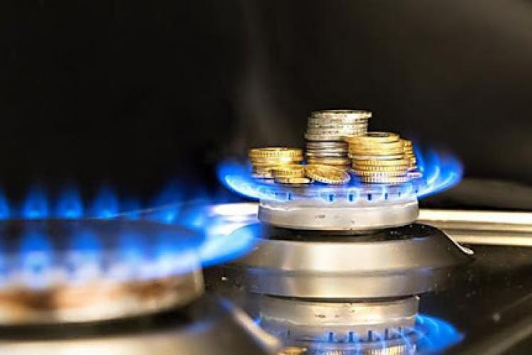 c_09be7d53eb44de43f63f9ae4cce8f904