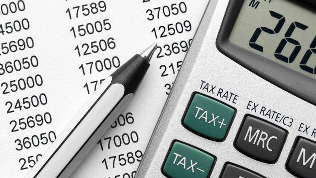 calcule_impozite_465x390_26781800