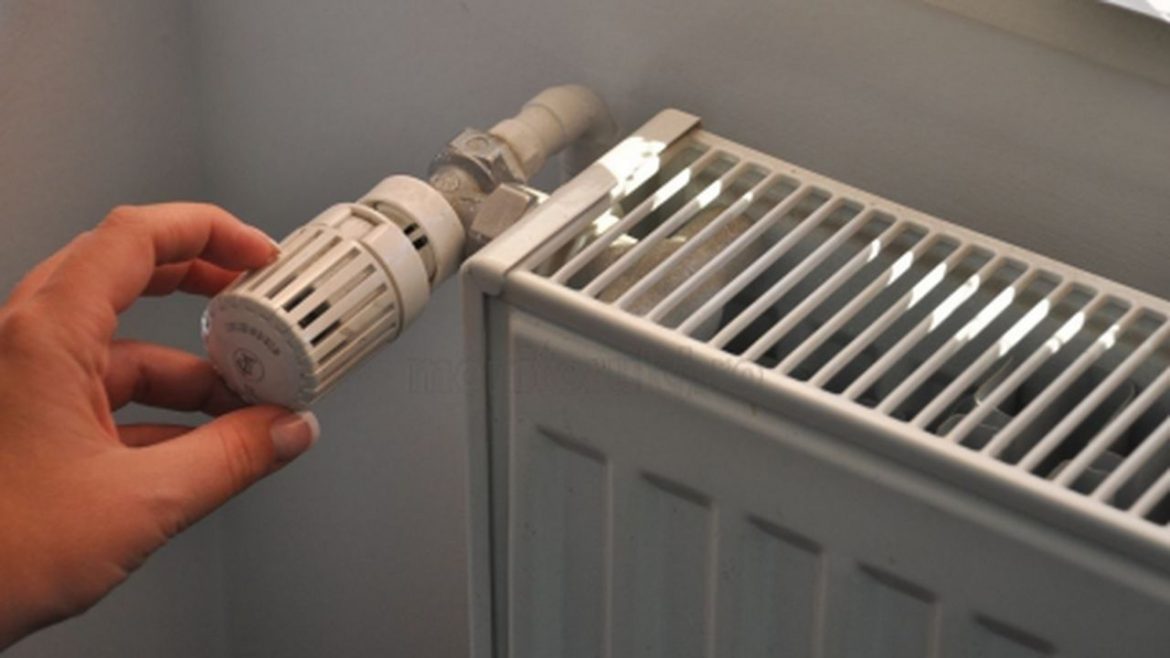 calorifer1_65349900_68240200