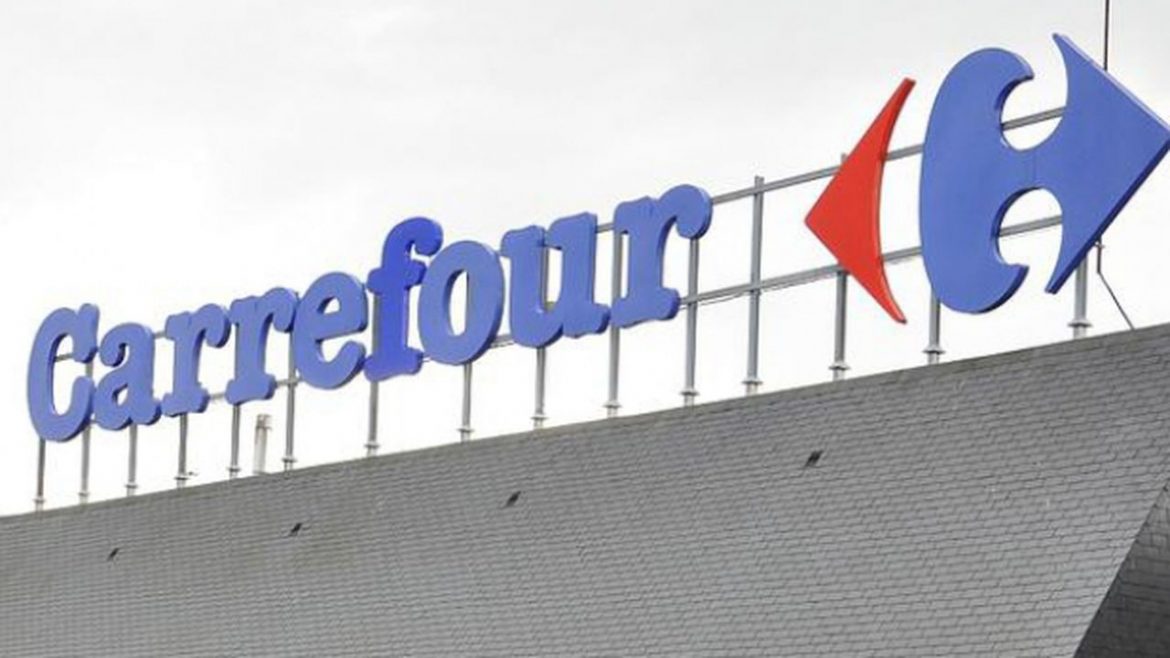 carrefour_10780500