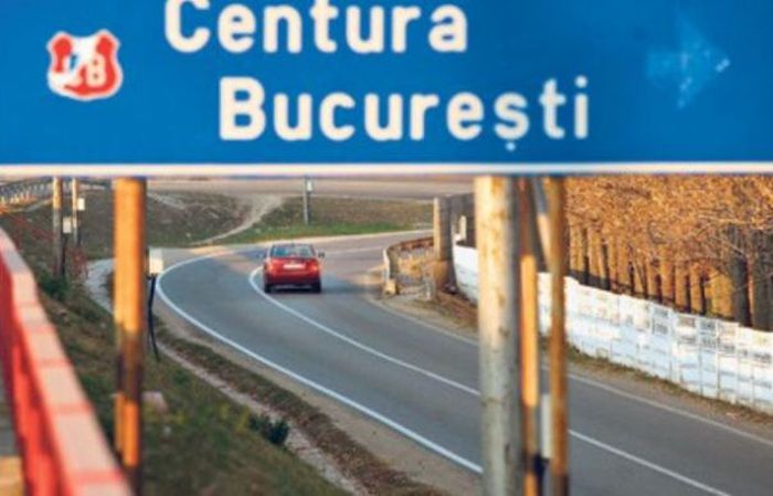 centura-bucuresti-465×215