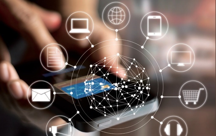 cip-chip-cipuri-semiconductor-sursa-TSMC