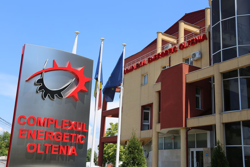 complexul-energetic-oltenia (1)