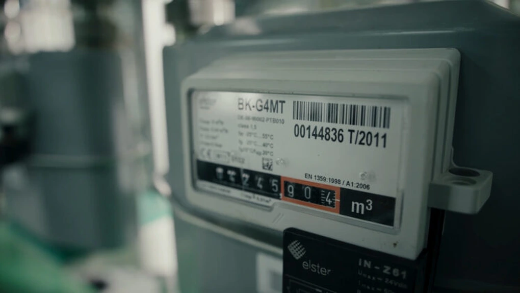 contor_de_gaz_78776800-747×420