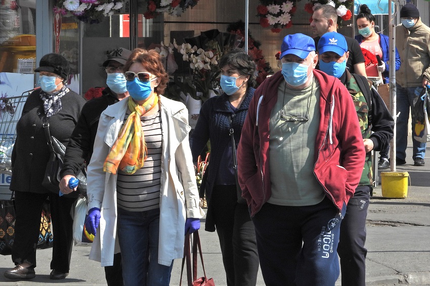 coronavirus-pandemie-covid-carantina-populatie-rahova.-DSCN5752