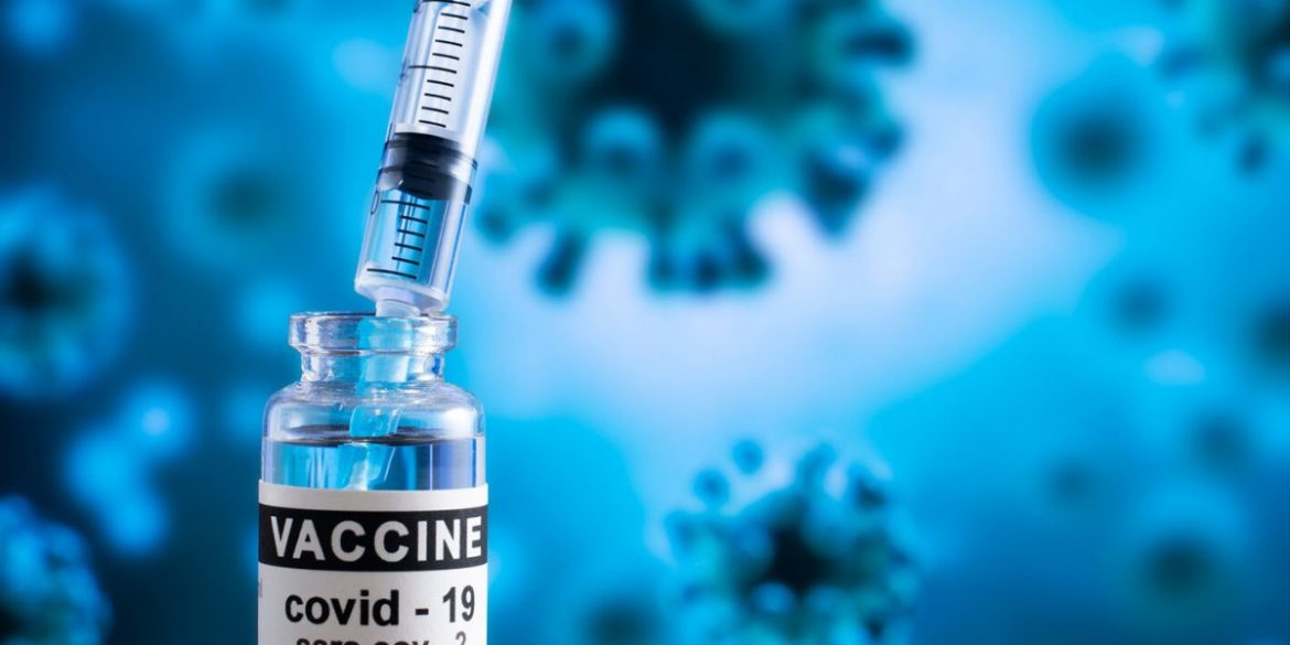 covid-19-vaccine-virus-bk-1500-871-1200×600