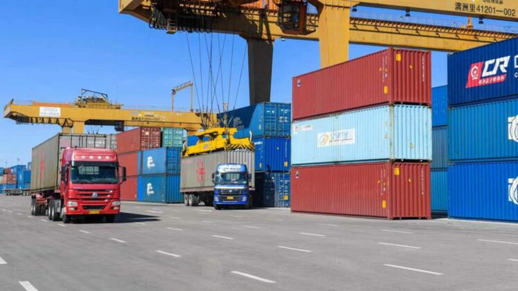 csm_china_imago91667379h_9f050fa319_53795900-747×420