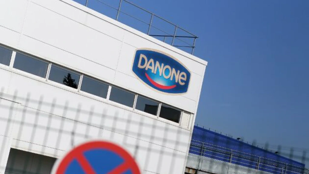 danone_78744200-630×420