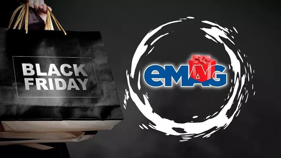 design-fara-titlu-63