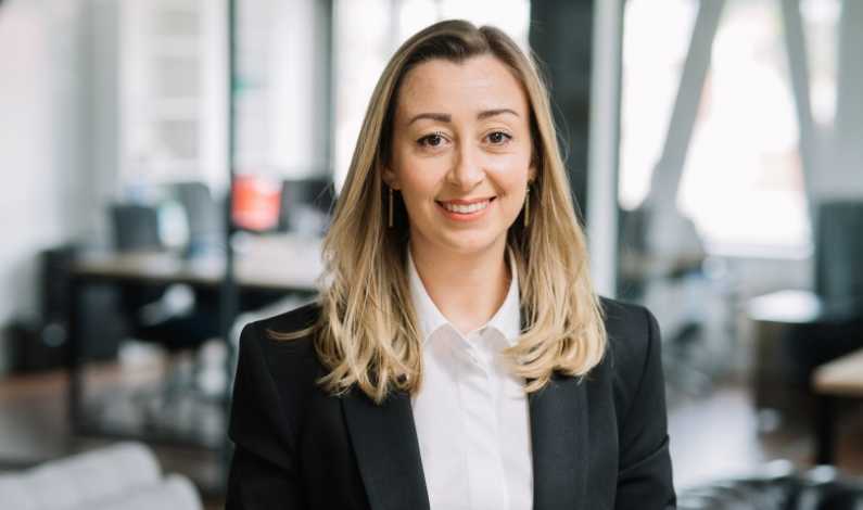 echipa Filbo_Georgiana Andrei_Chief Financial Officer_0