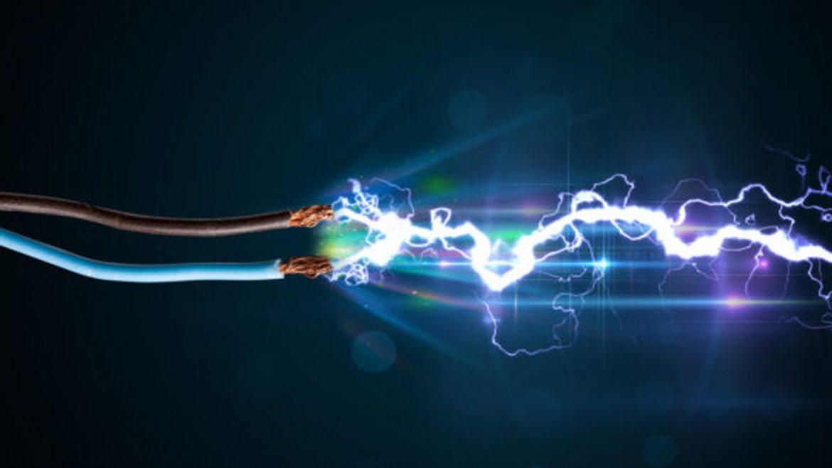 electric_7584957_65953700-567×420