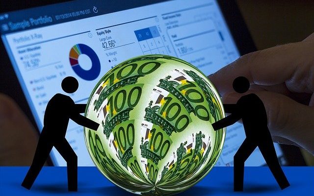 euro-bani-Pixabay-640×400