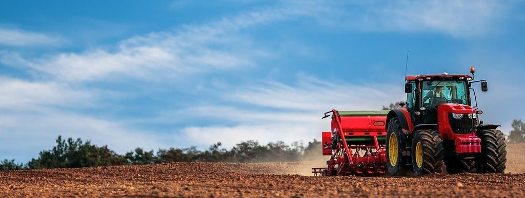 fin1-e1528112445449-1024×387