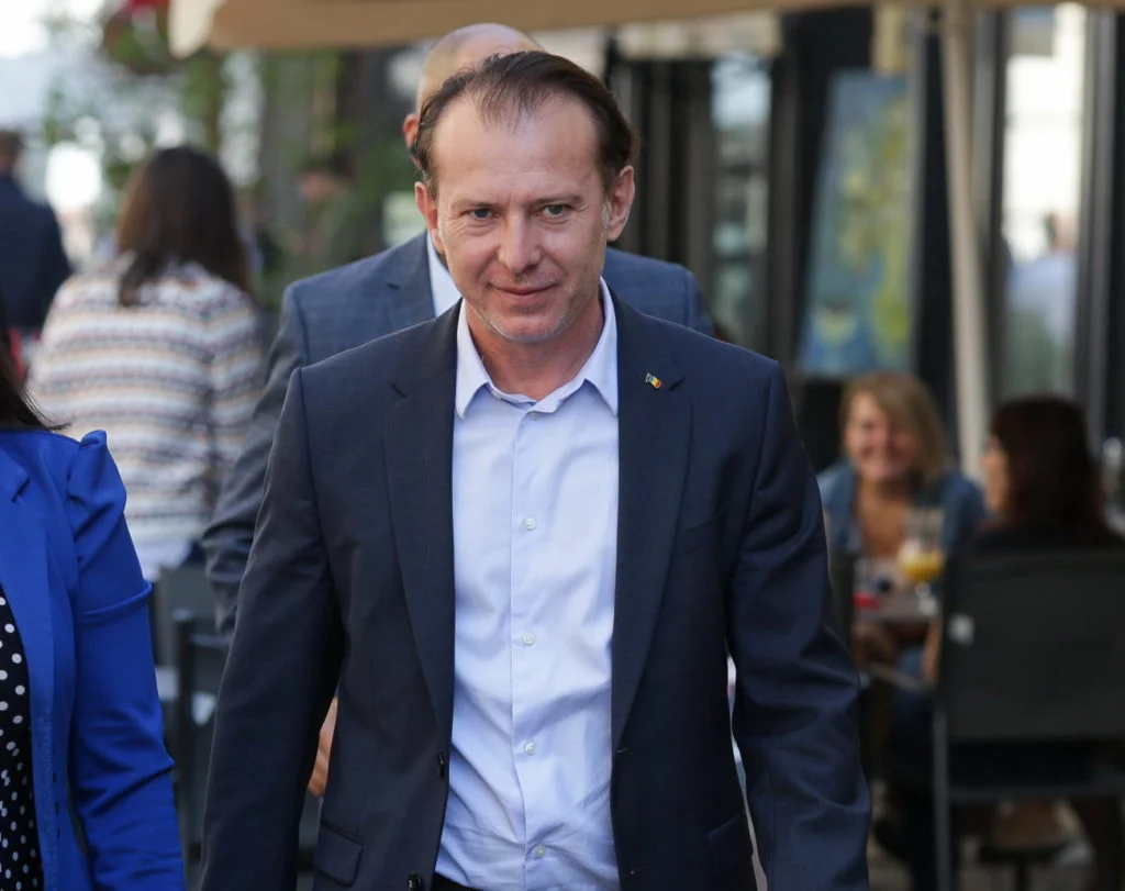 florin-citu-1024×811