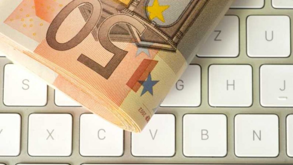 fonduri-euro-Depositphoto-1280×720