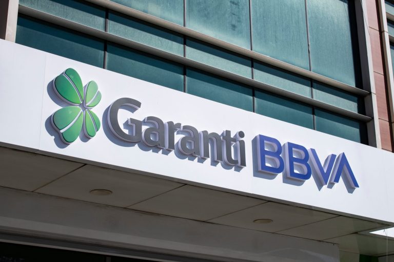 garanti-bbva-leasing-scaled