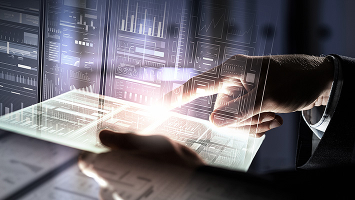 hardware-and-software-safety-img-03