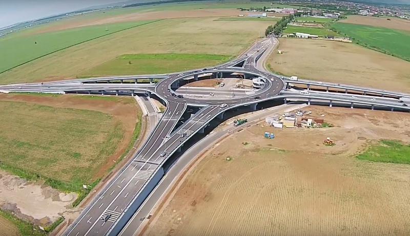 image-2017-05-4-21748271-41-giratorii-suspendate-centura-sud-capitalei