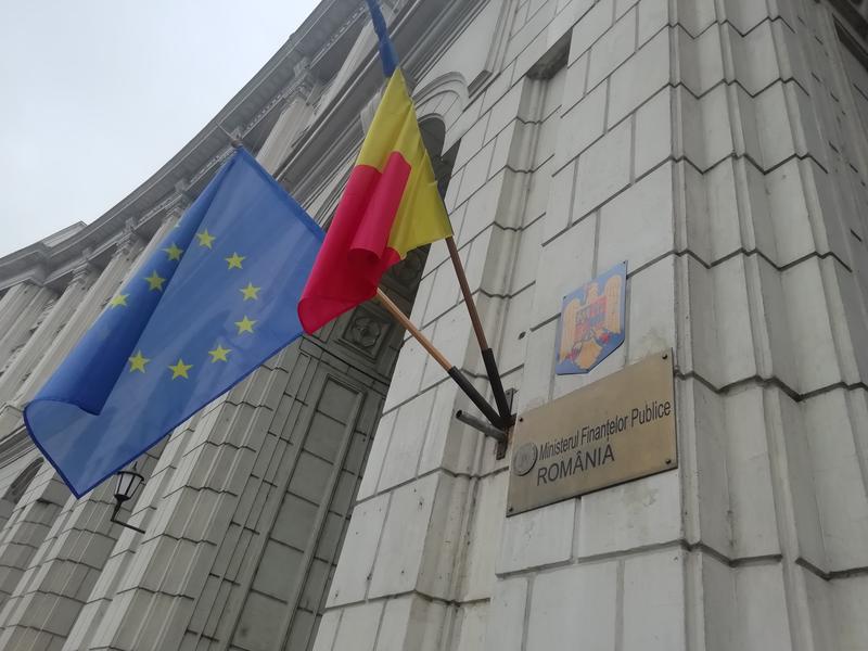 image-2019-01-3-22893294-41-ministerul-finantelor-publice