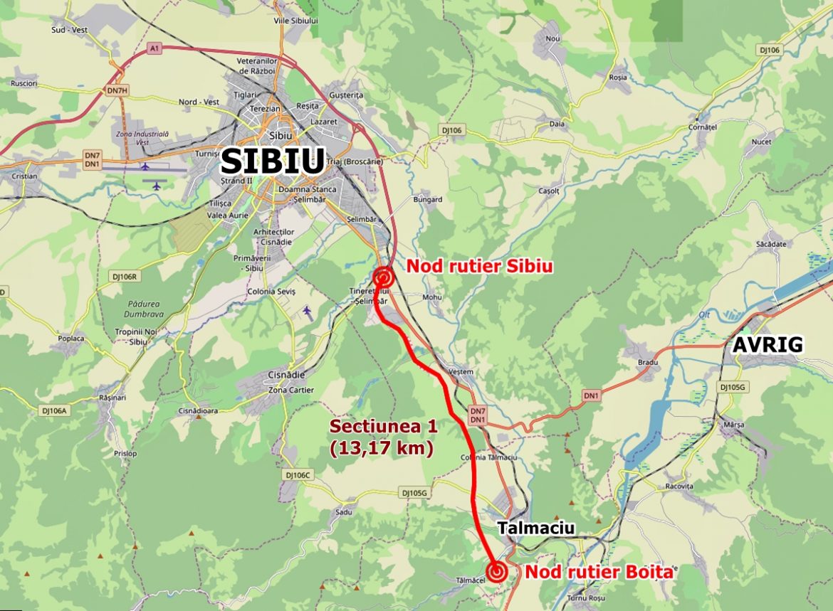 image-2020-03-30-23764491-0-sectiunea-1-sibiu-boita-parte-din-a1-sibiu-pitesti