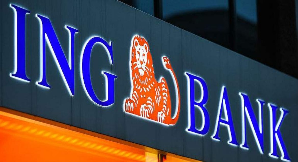ing-bank