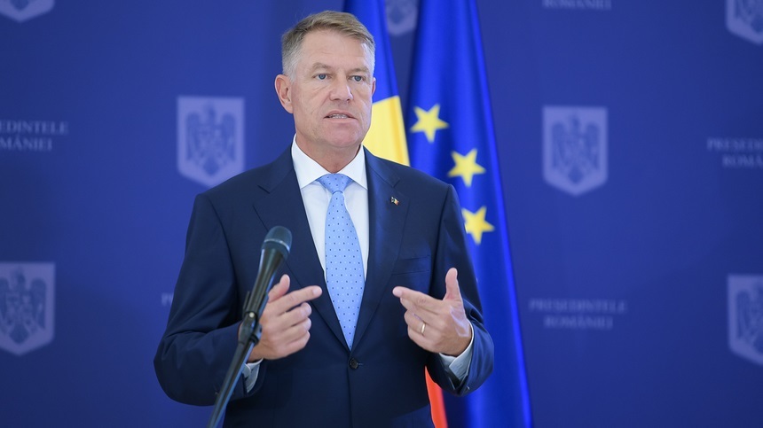 iohannis-2