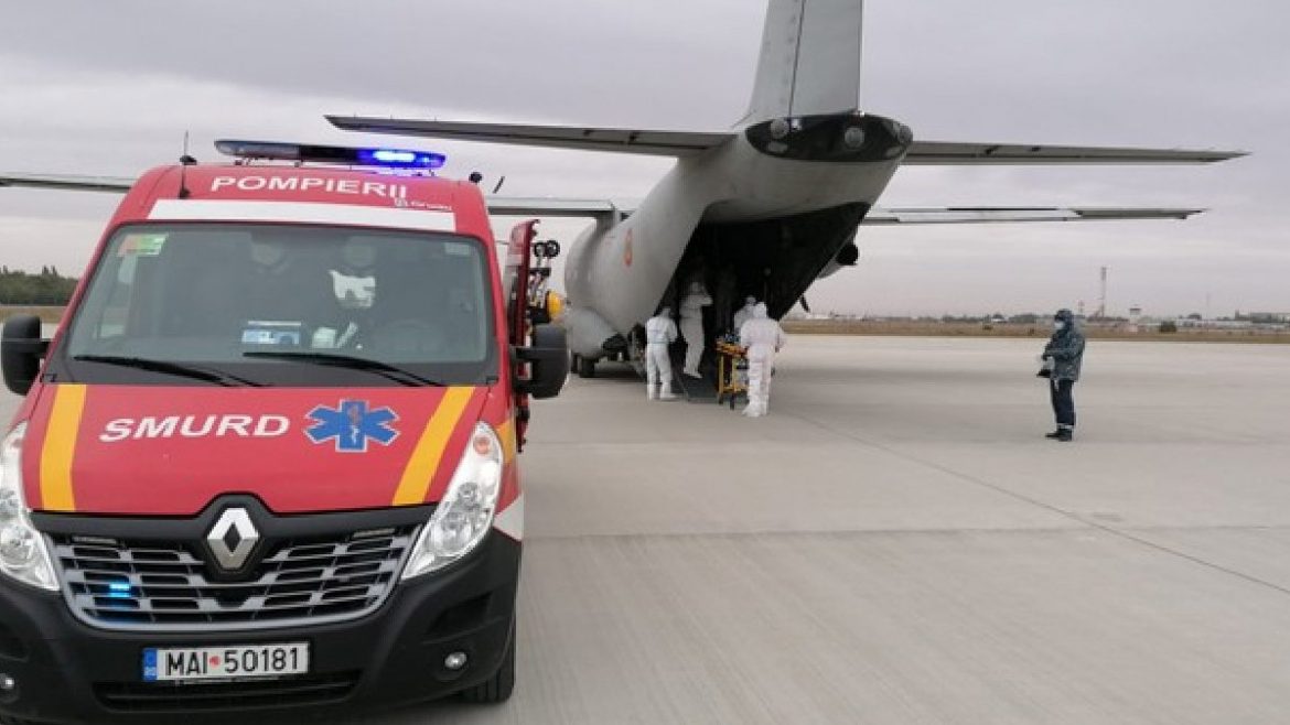 italia-ajutor-romania-criza-sanitara-aeronava-anticorpi-monoclonali-tratament-pandemie-731219 (1)