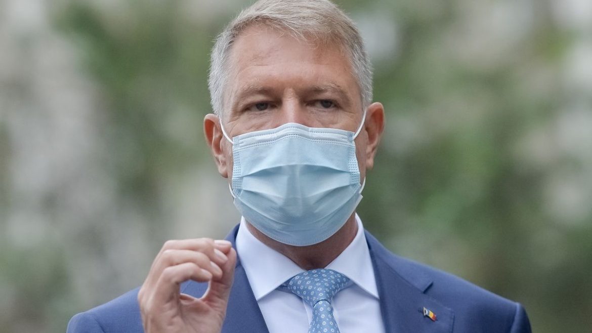 klaus-iohannis-amanare-plecarea-slovenia-pdiscurs-dupa-caderea-guvernului-citu-730195