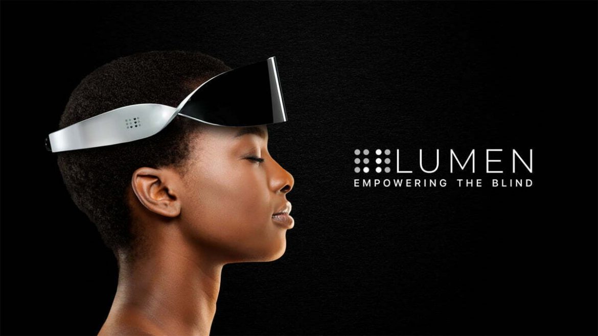 lumen_ochelari-nevazatori_Cornel-Amariei