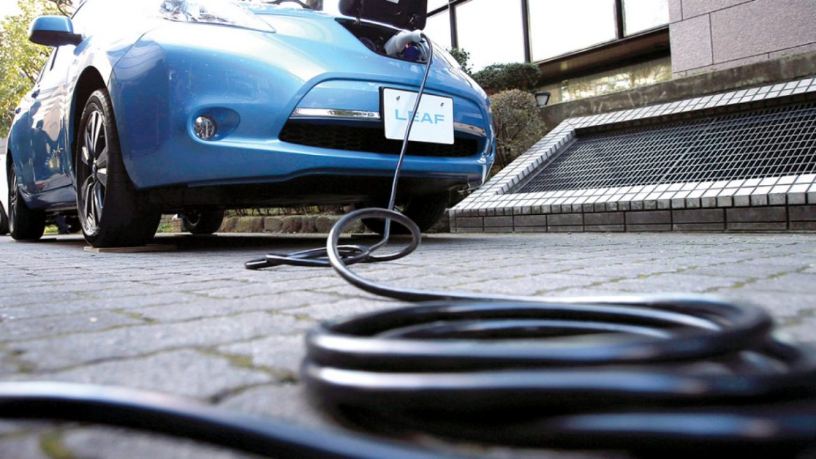 masini-electrice_01_getty_newmoney-1280×720