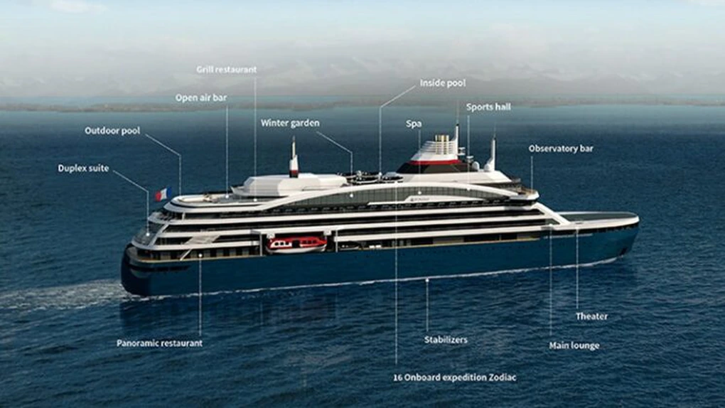 nava_charcot_1_16507300-745×420