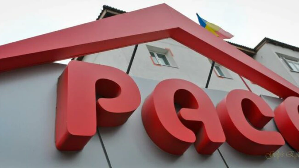 paco_88589600-858×366