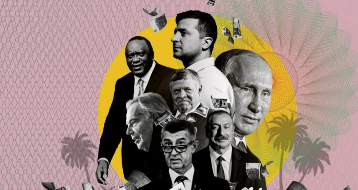 panama-papers-1920×1020-c-default