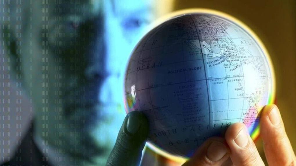 planeta_glob_75433_61766800-746×420