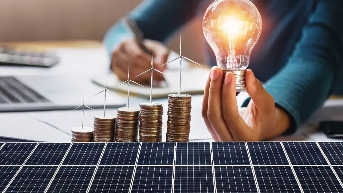 preturi-energie-romania-2021 (1)