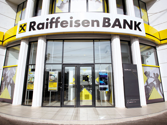 raiffeisen-bank-aa