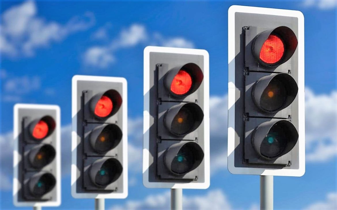 semafor-rosu