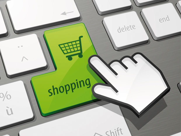 shutterstock-65888212-con-copy