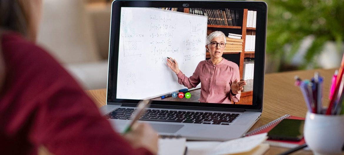 shutterstock_1676998306-1920×864