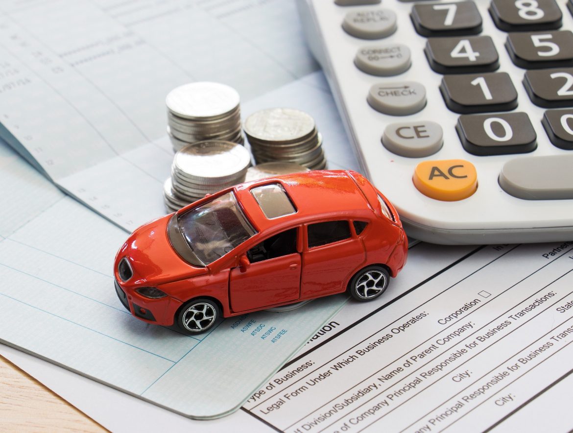 shutterstock_asigurare-rca-taxe-1