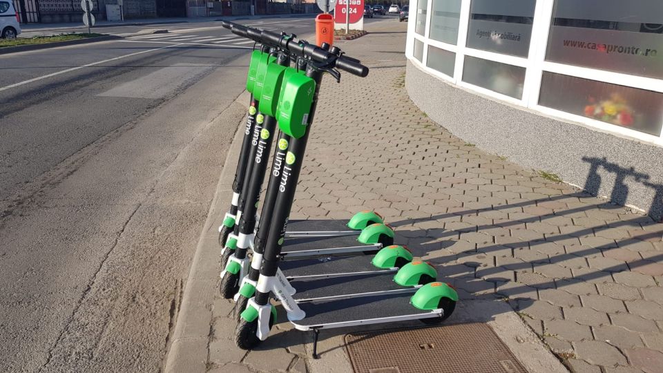 trotinete-electrice-alba-iulia01