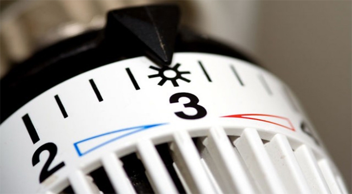 1-incepe-distribuirea-cererilor-de-acordare-a-ajutoarelor-banesti-pentru-incalzirea-locuintei