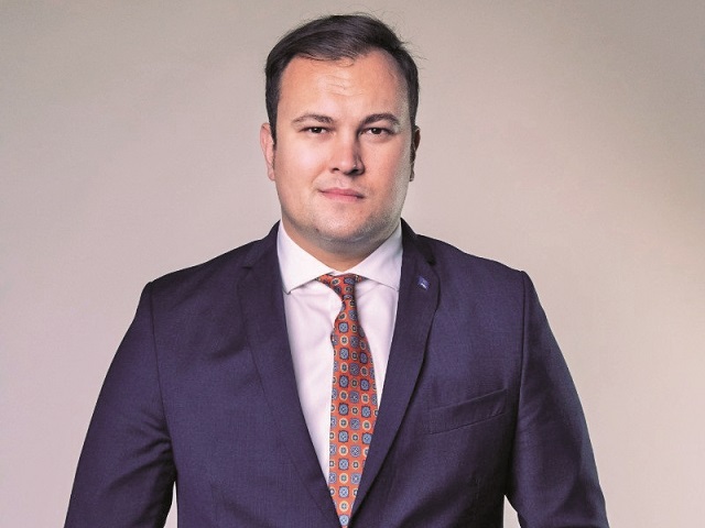 11oprea-octavian-submain-drjpeg